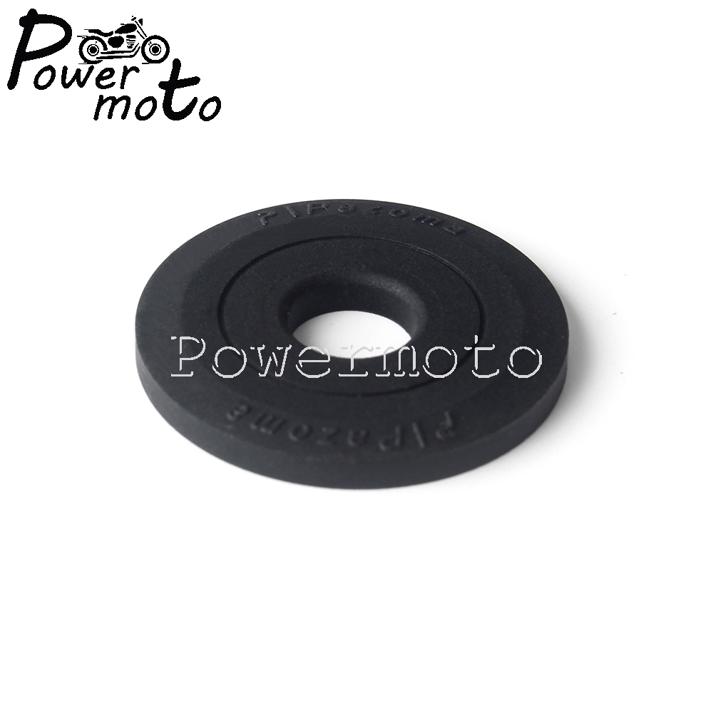 34Mm Bantalan Kursi Spatbor Be - Abu Garcia Reel Revo ulasan dan harga