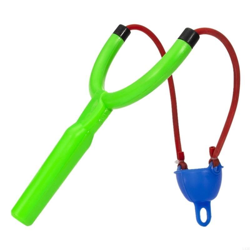 2 buah umpan ketapel pancing p - Fishing Lure Kit ulasan dan harga