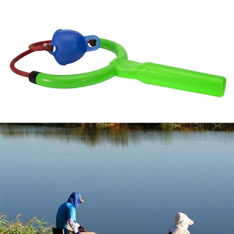2 buah umpan ketapel pancing p - Fishing Lure Kit ulasan dan harga