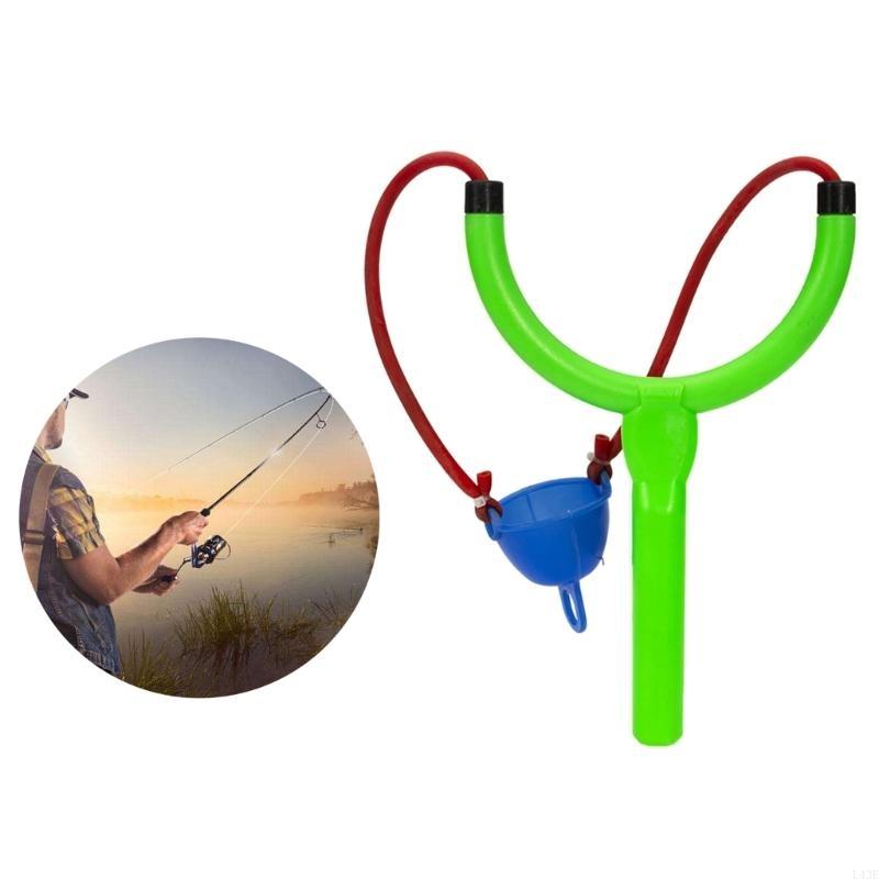 2 buah umpan ketapel pancing p - Fishing Lure Kit ulasan dan harga