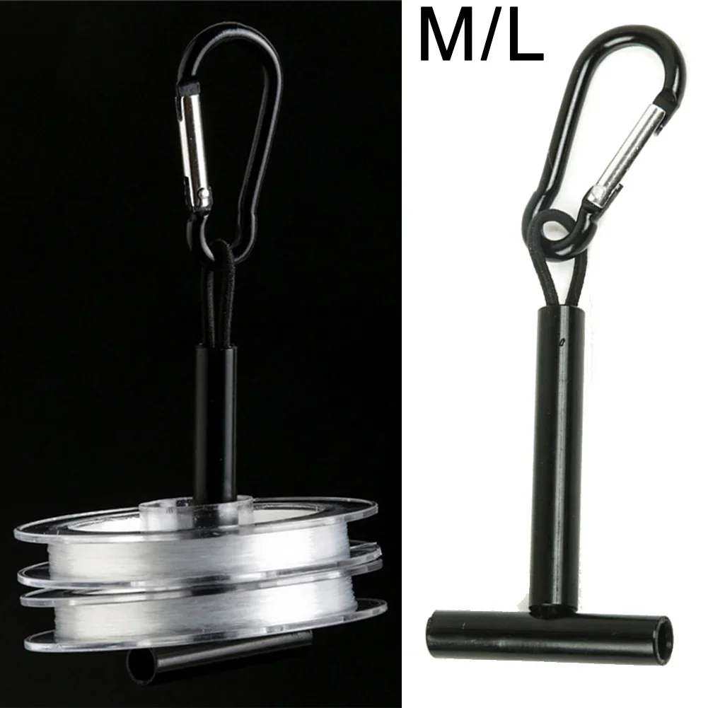 Tippet T Fly Fishing Holder un - Fishing Lure Making Kit ulasan dan harga