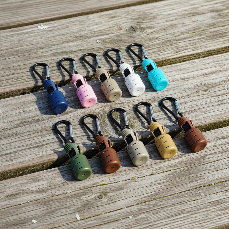 Pelindung Umpan Squid Jig Deng - Fishing Lure Jig ulasan dan harga