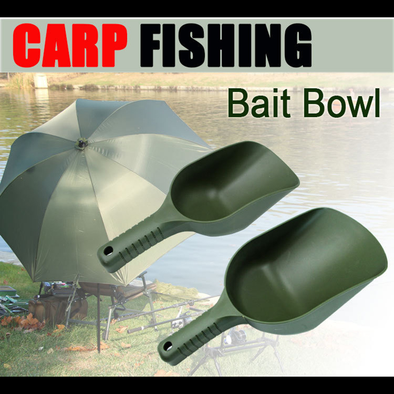 1 buah sendok umpan pancing, a - Fishing Lure Spoon ulasan dan harga